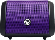 vbg-purple vbg-purple