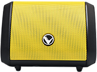 vbg-yellow vbg-yellow